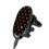 University of Texas Longhorns Fashion Pattern Wireless Mag Car Charger - Sports Gifts, Sports Memorabilia, Sports Collectibles, Fan Shop