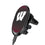 University of Wisconsin Badgers Linen Wireless Mag Car Charger - Sports Gifts, Sports Memorabilia, Sports Collectibles, Fan Shop