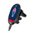 Atlanta Braves 1972-1975 - Cooperstown Collection Endzone Solid Wireless Mag Car Charger - Sports Gifts, Sports Memorabilia, Sports Collectibles, Fan Shop