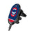 Chicago Cubs Home 1979-1993 - Cooperstown Collection Endzone Solid Wireless Mag Car Charger - Sports Gifts, Sports Memorabilia, Sports Collectibles, Fan Shop