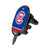 Chicago Cubs 1948-1956 - Cooperstown Collection Endzone Solid Wireless Mag Car Charger - Sports Gifts, Sports Memorabilia, Sports Collectibles, Fan Shop