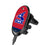 Chicago White Sox 1976-1981 - Cooperstown Collection Endzone Solid Wireless Mag Car Charger - Sports Gifts, Sports Memorabilia, Sports Collectibles, Fan Shop