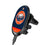 Houston Astros 1977-1993 - Cooperstown Collection Endzone Solid Wireless Mag Car Charger - Sports Gifts, Sports Memorabilia, Sports Collectibles, Fan Shop
