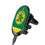Oakland As 1971-1981 - Cooperstown Collection Endzone Solid Wireless Mag Car Charger - Sports Gifts, Sports Memorabilia, Sports Collectibles, Fan Shop
