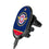 Seattle Pilots 1969 - Cooperstown Collection Endzone Solid Wireless Mag Car Charger - Sports Gifts, Sports Memorabilia, Sports Collectibles, Fan Shop