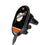San Francisco Giants 1958-1967 - Cooperstown Collection Endzone Solid Wireless Mag Car Charger - Sports Gifts, Sports Memorabilia, Sports Collectibles, Fan Shop