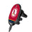 St Louis Cardinals 1966-1997 - Cooperstown Collection Endzone Solid Wireless Mag Car Charger - Sports Gifts, Sports Memorabilia, Sports Collectibles, Fan Shop