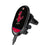 St Louis Cardinals 1950s - Cooperstown Collection Endzone Solid Wireless Mag Car Charger - Sports Gifts, Sports Memorabilia, Sports Collectibles, Fan Shop