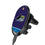 Tampa Bay 1998-2000 - Cooperstown Collection Endzone Solid Wireless Mag Car Charger - Sports Gifts, Sports Memorabilia, Sports Collectibles, Fan Shop