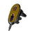 Baltimore Ravens 2024 Illustrated Limited Edition Wireless Car Charger - Sports Gifts, Sports Memorabilia, Sports Collectibles, Fan Shop