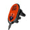 Chicago Bears 2024 Illustrated Limited Edition Wireless Car Charger-0