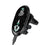 New York Jets 2024 Illustrated Limited Edition Wireless Car Charger - Sports Gifts, Sports Memorabilia, Sports Collectibles, Fan Shop