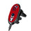 New England Patriots 2024 Illustrated Limited Edition Wireless Car Charger - Sports Gifts, Sports Memorabilia, Sports Collectibles, Fan Shop