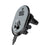 Las Vegas Raiders 2024 Illustrated Limited Edition Wireless Car Charger - Sports Gifts, Sports Memorabilia, Sports Collectibles, Fan Shop