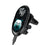 Philadelphia Eagles 2024 Illustrated Limited Edition Wireless Car Charger - Sports Gifts, Sports Memorabilia, Sports Collectibles, Fan Shop