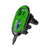 Seattle Seahawks 2024 Illustrated Limited Edition Wireless Car Charger-0