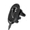 Atlanta Falcons Classic  Linen Wireless Mag Car Charger - Sports Gifts, Sports Memorabilia, Sports Collectibles, Fan Shop