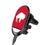 Buffalo Bills Historic Collection Endzone Solid Wireless Mag Car Charger - Sports Gifts, Sports Memorabilia, Sports Collectibles, Fan Shop