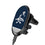 Dallas Cowboys 1966-1969 Historic Collection Endzone Solid Wireless Mag Car Charger - Sports Gifts, Sports Memorabilia, Sports Collectibles, Fan Shop