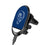 Los Angeles Rams Historic Collection Endzone Solid Wireless Mag Car Charger - Sports Gifts, Sports Memorabilia, Sports Collectibles, Fan Shop