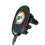 Miami Dolphins 1966-1973 Historic Collection Linen Wireless Mag Car Charger - Sports Gifts, Sports Memorabilia, Sports Collectibles, Fan Shop