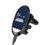 New York Giants 1960-1966 Historic Collection Endzone Solid Wireless Mag Car Charger - Sports Gifts, Sports Memorabilia, Sports Collectibles, Fan Shop