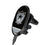 Oakland Raiders 1963 Historic Collection Endzone Solid Wireless Mag Car Charger - Sports Gifts, Sports Memorabilia, Sports Collectibles, Fan Shop