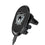 Oakland Raiders 1963 Historic Collection Linen Wireless Mag Car Charger - Sports Gifts, Sports Memorabilia, Sports Collectibles, Fan Shop