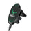 Philadelphia Eagles 1973-1995 Historic Collection Linen Wireless Mag Car Charger - Sports Gifts, Sports Memorabilia, Sports Collectibles, Fan Shop