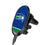 Seattle Seahawks Historic Collection Endzone Solid Wireless Mag Car Charger - Sports Gifts, Sports Memorabilia, Sports Collectibles, Fan Shop