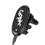 Chicago White Sox Linen Wireless Mag Car Charger - Sports Gifts, Sports Memorabilia, Sports Collectibles, Fan Shop
