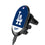 LA Dodgers Endzone Solid Wireless Mag Car Charger - Sports Gifts, Sports Memorabilia, Sports Collectibles, Fan Shop