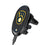 Milwaukee Brewers Linen Wireless Mag Car Charger - Sports Gifts, Sports Memorabilia, Sports Collectibles, Fan Shop