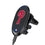 Philadelphia Phillies Linen Wireless Mag Car Charger - Sports Gifts, Sports Memorabilia, Sports Collectibles, Fan Shop
