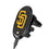 San Diego Padres Linen Wireless Mag Car Charger - Sports Gifts, Sports Memorabilia, Sports Collectibles, Fan Shop