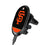 San Francisco Giants Endzone Solid Wireless Mag Car Charger - Sports Gifts, Sports Memorabilia, Sports Collectibles, Fan Shop