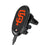 San Francisco Giants Linen Wireless Mag Car Charger - Sports Gifts, Sports Memorabilia, Sports Collectibles, Fan Shop