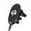 Los Angeles Rams Linen Wireless Mag Car Charger - Sports Gifts, Sports Memorabilia, Sports Collectibles, Fan Shop