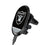 Las Vegas Raiders Endzone Solid Wireless Mag Car Charger - Sports Gifts, Sports Memorabilia, Sports Collectibles, Fan Shop