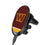 Washington Commanders Endzone Solid Wireless Mag Car Charger - Sports Gifts, Sports Memorabilia, Sports Collectibles, Fan Shop