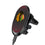 Chicago Blackhawks Linen Wireless Mag Car Charger - Sports Gifts, Sports Memorabilia, Sports Collectibles, Fan Shop