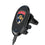 Florida Panthers Linen Wireless Mag Car Charger - Sports Gifts, Sports Memorabilia, Sports Collectibles, Fan Shop