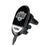 LA Kings Endzone Solid Wireless Mag Car Charger - Sports Gifts, Sports Memorabilia, Sports Collectibles, Fan Shop
