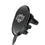 LA Kings Linen Wireless Mag Car Charger - Sports Gifts, Sports Memorabilia, Sports Collectibles, Fan Shop