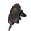 Minnesota Wild Linen Wireless Mag Car Charger - Sports Gifts, Sports Memorabilia, Sports Collectibles, Fan Shop