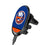 New York Islanders Endzone Solid Wireless Mag Car Charger - Sports Gifts, Sports Memorabilia, Sports Collectibles, Fan Shop