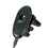 San Jose Sharks Linen Wireless Mag Car Charger - Sports Gifts, Sports Memorabilia, Sports Collectibles, Fan Shop