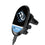 Utah Mammoth Endzone Solid Wireless Mag Car Charger - Sports Gifts, Sports Memorabilia, Sports Collectibles, Fan Shop
