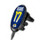 Davante Adams Los Angeles Rams 17 Game Tactic Wireless Mag Car Charger - Sports Gifts, Sports Memorabilia, Sports Collectibles, Fan Shop