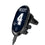 Dak Prescott Dallas Cowboys 4 Ready Wireless Mag Car Charger - Sports Gifts, Sports Memorabilia, Sports Collectibles, Fan Shop